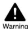 SHARP AL-2030 - Conventions used in this manual and online manual - 1