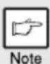 SHARP AL-2030 - The "SOFTWARE LICENSE" window will appear. Make sure that you understand the contents of the software license, and then click the "Yes" button. - 1