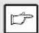 SHARP AL-2030 - When installing is finished, click the "Close" button. - 2