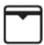 HISENSE BI6095CGUK - Using the TOP Oven grill - 1