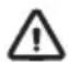 HISENSE BI6062IXUK - INFORMATION! - 1