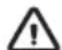 HISENSE BI6062IXUK - INFORMATION! - 2