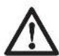 BLACK & DECKER BDCCF18N - General power tool safety warnings - 1