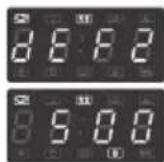 BLACK & DECKER BDMOW011 - Speedy Defrost - 1