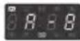 BLACK & DECKER BDMOW011 - Auto Menu Cooking - 6