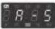 BLACK & DECKER BDMOW011 - Auto Menu Cooking - 5