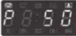 BLACK & DECKER BDMOW011 - Microwave Cooking - 3