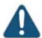 Juniper PTX10002 - Registering Products—Mandatory for Validating SLAs - 1