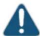 Juniper PTX10002 - Installing a Transceiver - 4