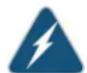 Juniper PTX10002 - Rack-Mounting and Cabinet-Mounting Warnings - 1