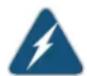 Juniper PTX10002 - Operating Temperature Warning - 1