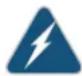 Juniper PTX10002 - DC Power Wiring Terminations Warning - 1