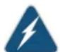 Juniper PTX10002 - Battery Handling Warning - 1