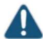 Juniper PTX10002 - Definitions of Safety Warning Levels - 2
