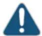 Juniper PTX10002 - USB Port Specifications for the PTX10002-60C - 2