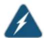 Juniper PTX10002 - PTX10002-60C DC Power Cable Specifications - 3