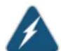 Juniper PTX10002 - Operating Temperature Warning - 2