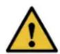 Juniper ACX6360 - Installing a Transceiver - 3
