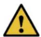 Juniper ACX6360 - General Electrical Safety Guidelines and Warnings - 2