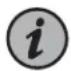 Juniper ACX6360 - Removing a Transceiver - 1