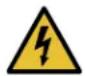 Juniper ACX6360 - Site Electrical Wiring Guidelines - 1
