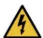 Juniper ACX6360 - Qualified Personnel Warning - 1