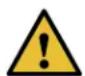 Juniper ACX6360 - Guidelines for Packing Hardware Components for Shipment - 1