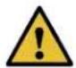 Juniper ACX6360 - AC Power Electrical Safety Guidelines - 1