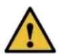 Juniper ACX6360 - ACX6360 DC Power Cable Specifications - 4