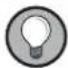 Juniper ACX6360 - Documentation Conventions - 5