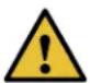 Juniper ACX6360 - USB Port Specifications for the ACX6360 - 1
