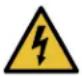 Juniper ACX6360 - Jewelry Removal Warning - 1