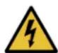 Juniper ACX6360 - Warning Statement for Norway and Sweden - 1