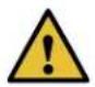 Juniper ACX6360 - Prevention of Electrostatic Discharge Damage - 3