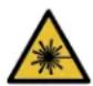 Juniper ACX6360 - General Laser Safety Guidelines - 1