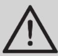 GRUNDIG GMI2120B - Materials you can use in microwave oven or to be avoided in microwave oven - 1