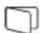 GRUNDIG GMI2120B - Control panel Clock setting - 3