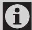 GRUNDIG GMI2120B - Control panel Clock setting - 5