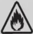 GRUNDIG GMI2120B - Meanings of the symbols - 5