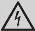 GRUNDIG GMI2120B - Meanings of the symbols - 4