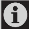 GRUNDIG GMI2120B - Meanings of the symbols - 1