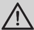GRUNDIG GMI2120B - Cleaning - 2