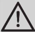 GRUNDIG GMI2120B - Meanings of the symbols - 2