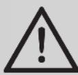 GRUNDIG GMI2120B - Cleaning - 1