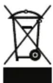 BLOMBERG SST3455i - Explanation of symbols used throughout this User Manual - 2