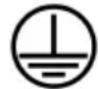 BLOMBERG SST3455i - Explanation of symbols used throughout this User Manual - 1