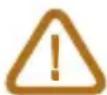 Auray PBS-DLX - Warnings - 1