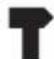 DEWALT D25811 - Bit Adjustment - 1