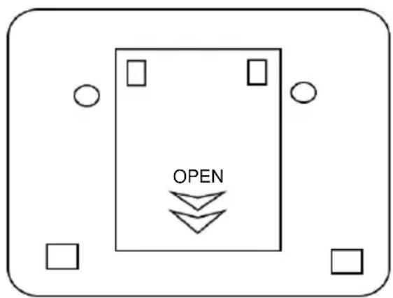 OPEN