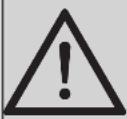 LEISURE PAS241MB - Safety and environment instructions - 1